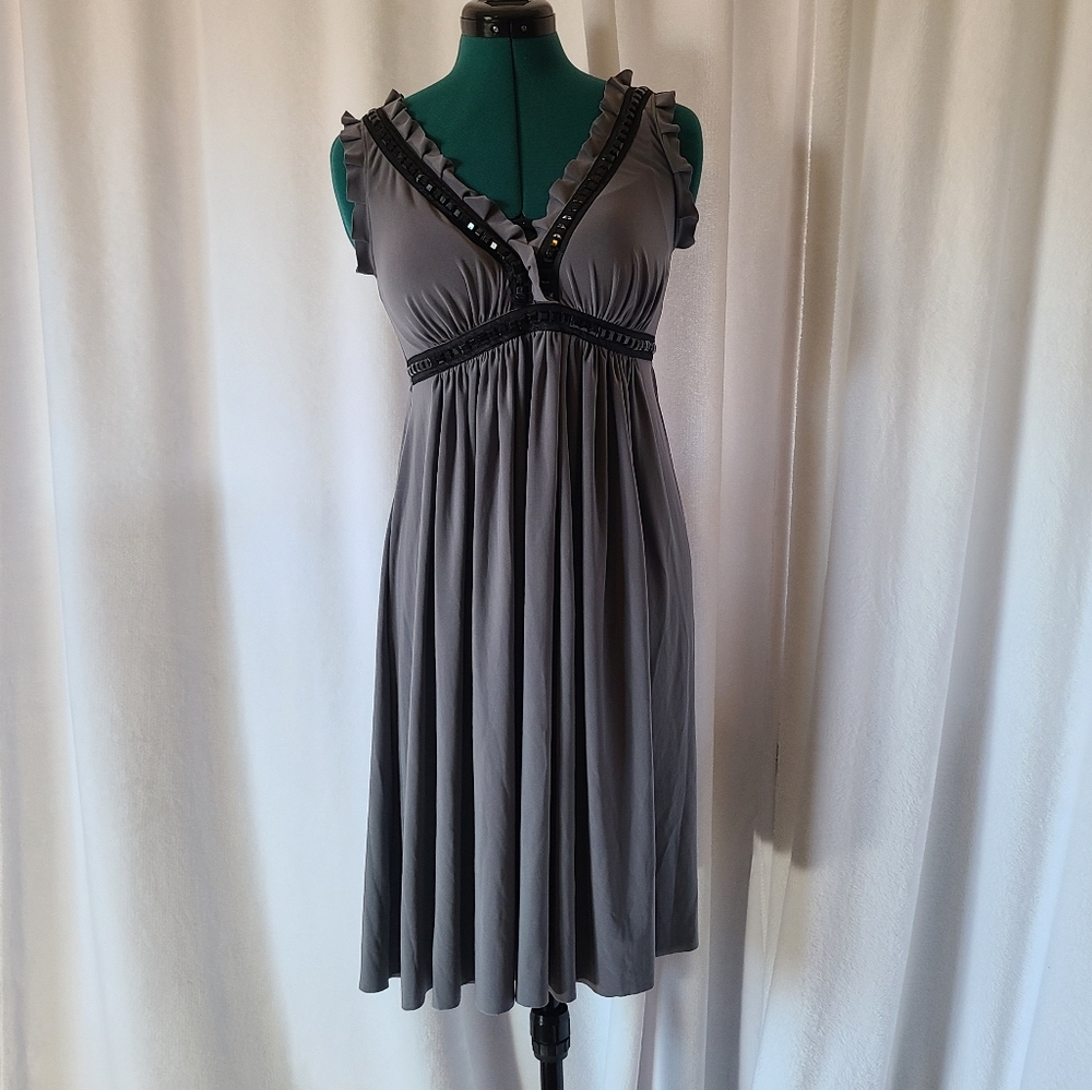 🌹🌹Metro dress